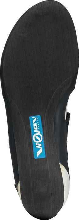 Image du produit Scarpa Reflex V (35.5)