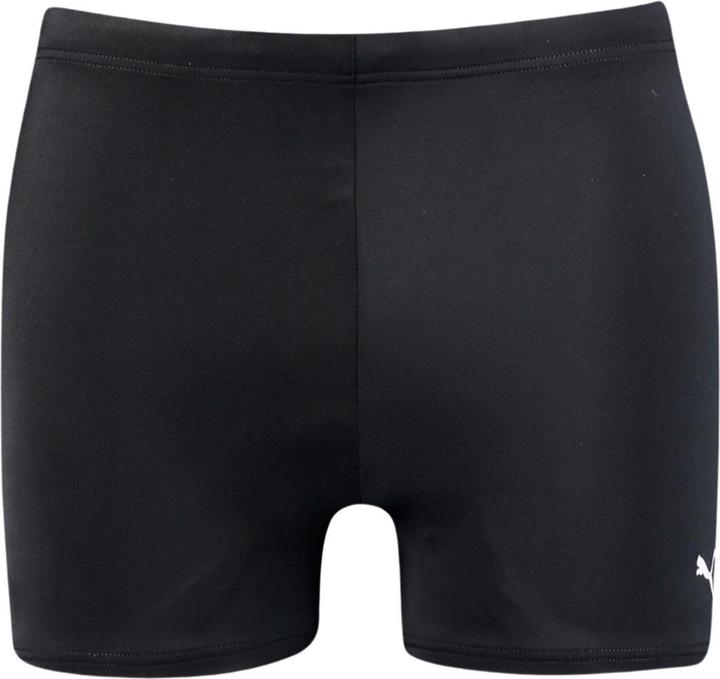 Immagine prodotto Puma Swim Uomo Costume da bagno classico 1p (S)
