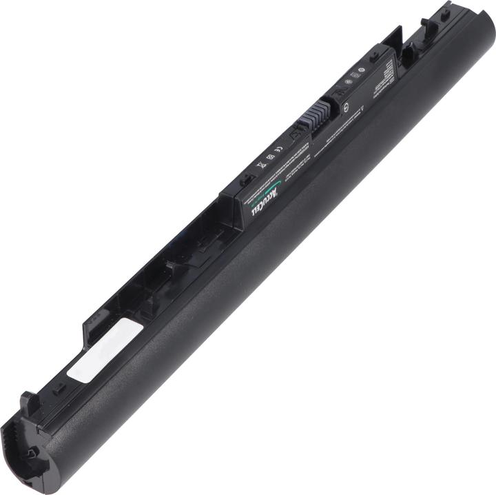 Produktbild HP Akku Notebook 17-BS, 15-BS576tx (2850 mAh)