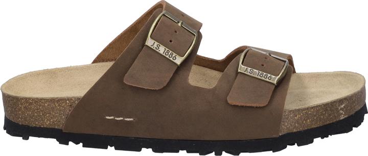 Actual product image Josef Seibel 64301-356 (42)