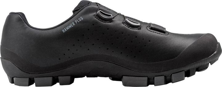 Productafbeelding Northwave Hamer Plus Breed (48)