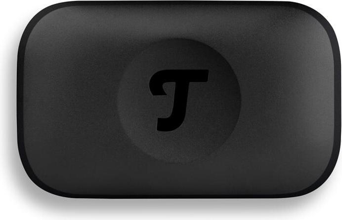 Actual product image Teufel Airy Open TWS (No noise cancelling, 20 h, Wireless)