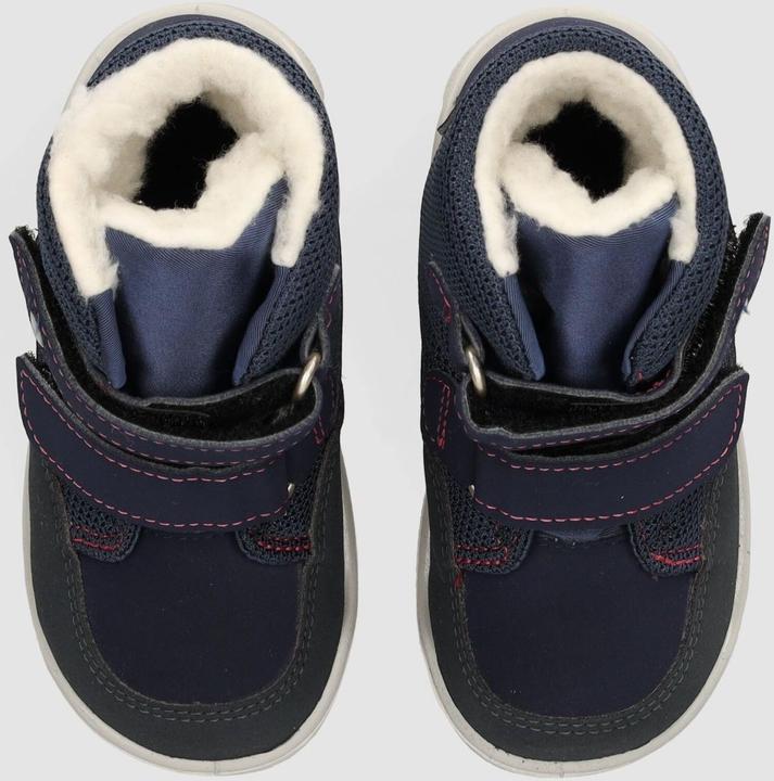 Produktbild Pepino Stiefel (28)