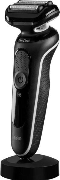 Produktbild Braun Series 5 51-W4200cs
