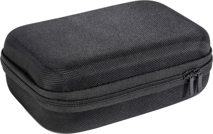 Actual product image GYS Nomad Power 400 (500 A, 3000 mAh)