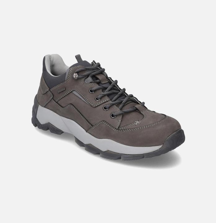 Immagine prodotto Josef Seibel 37951-TE297 (40)