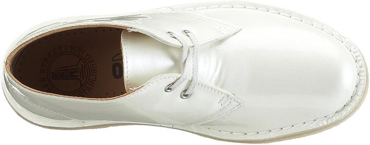Image du produit Clarks Bateau désert (37)