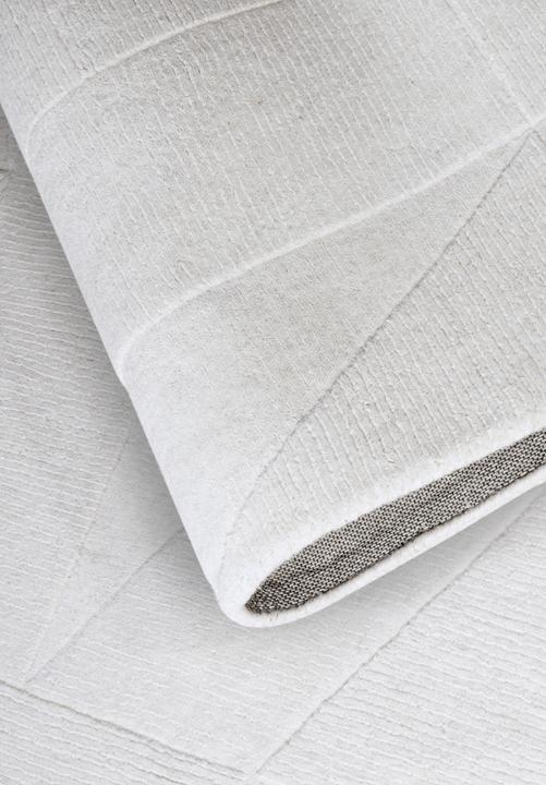 Produktbild Villeroy & Boch Ursule (160 x 230 cm)