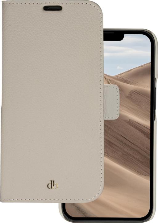 Sand Dune