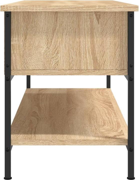 Produktbild VidaXL Kaiser (100 x 35 x 45 cm)