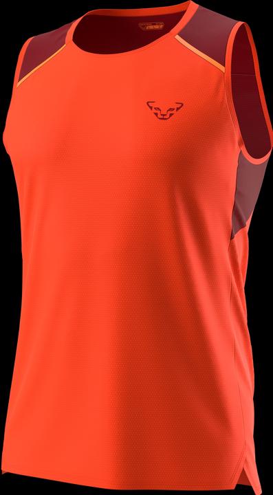 Actual product image Dynafit Sky Tank (XL)