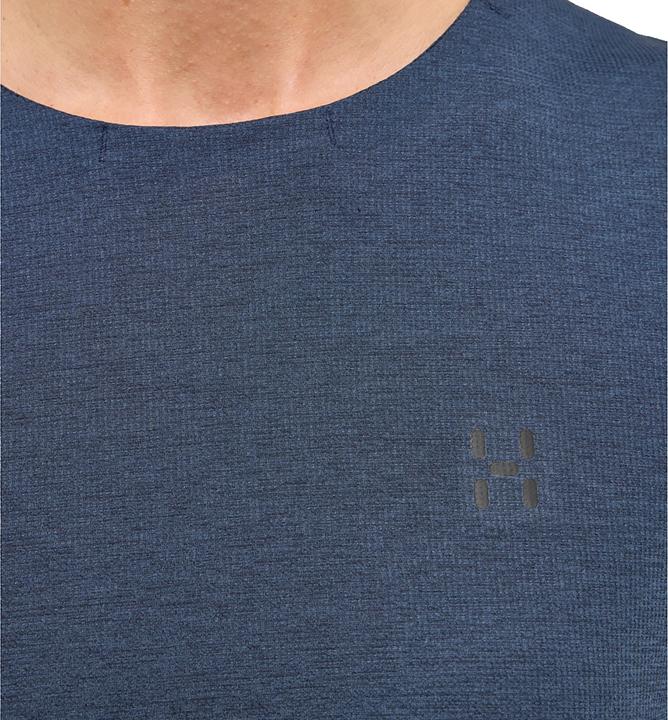 Produktbild Haglöfs L.I.M Ridge (L)