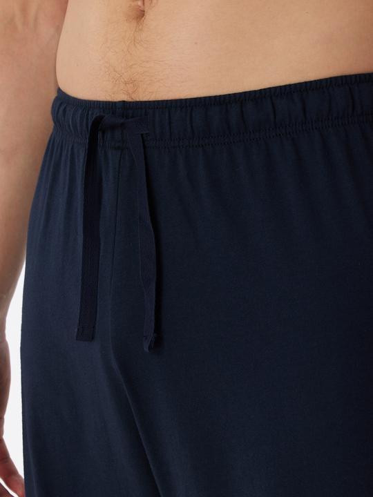 Image du produit Schiesser Pyjama à poignets (XL)