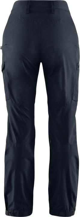 Actual product image Fjällräven Kaipak (38)