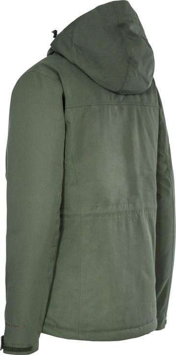 Produktbild Trespass UTTP4761 P (XS)