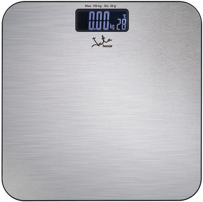 Produktbild Jata 496N (150 kg)