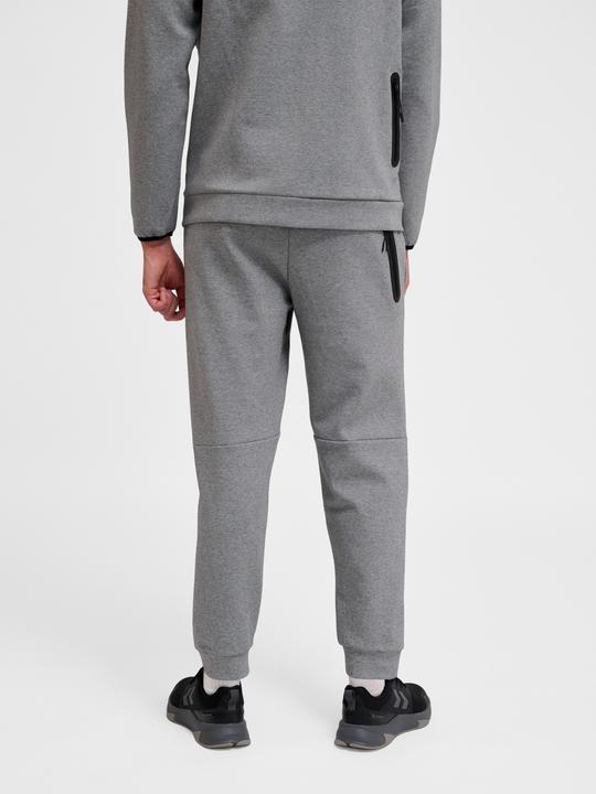 Immagine prodotto hummel Hmltech Pantaloni Regolari In Fleece (L)