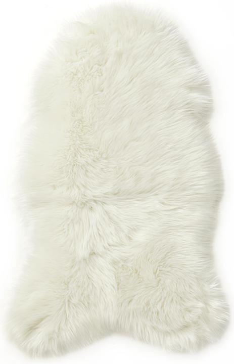 Actual product image Vertbaudet Carpet (90 x 55 cm)