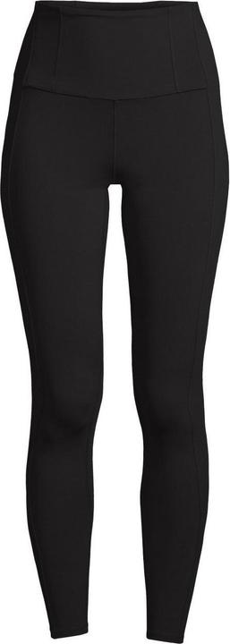 Immagine prodotto CASALL Korsett-Strumpfhose mit ultrahoher Taille