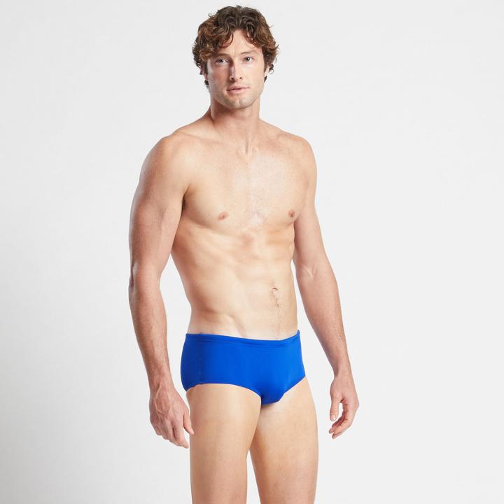 Produktbild Finis Badeshorts "Solid" Mann (30)