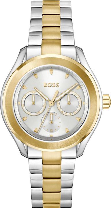 BOSS Lida (38 mm)