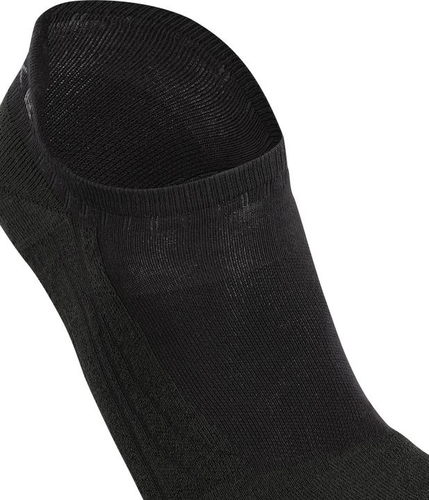 Immagine prodotto Falke GO2 Invisible Women (37 - 38)