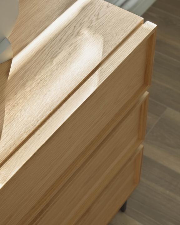 Produktbild Kave Home Taiana (42 x 160 cm)