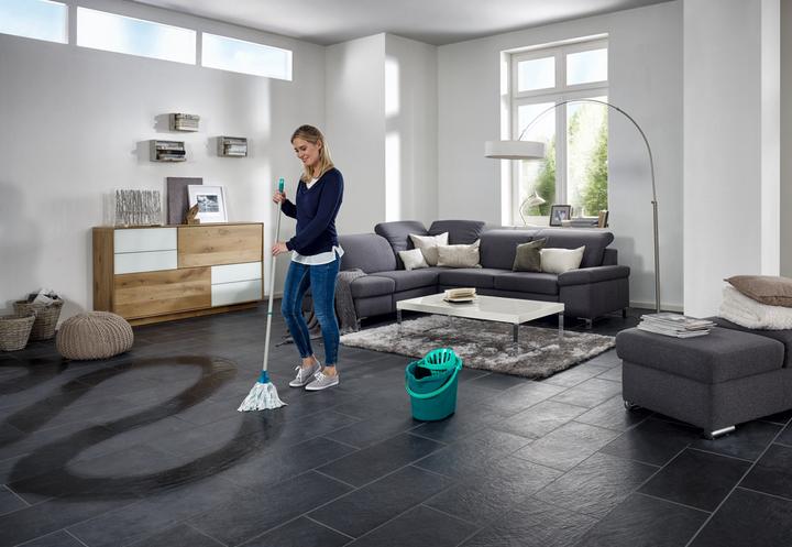 Produktbild Leifheit Classic (1 Stk.)