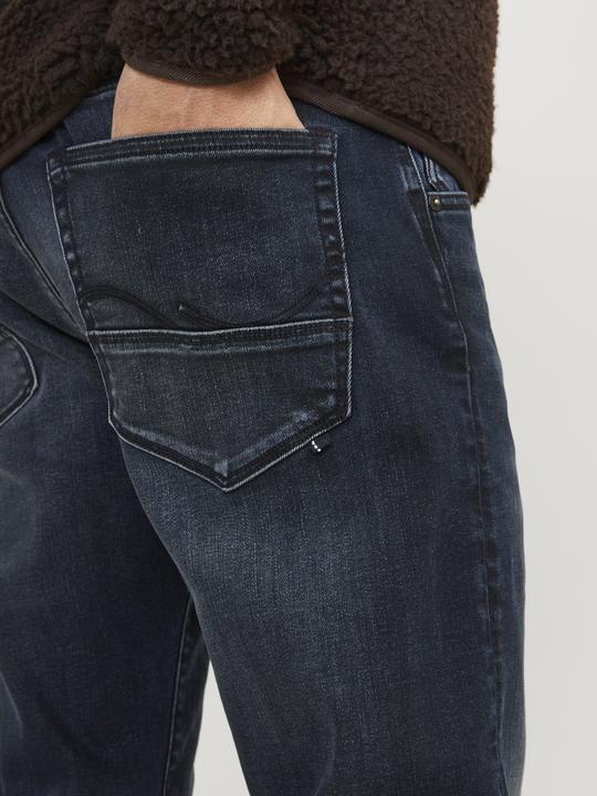 Immagine prodotto Jack & Jones Jeans Glenn Fox CB 104 Slim Fit (W28/L32)