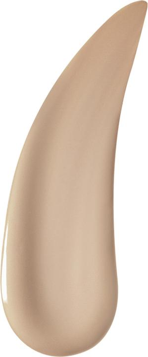 Image du produit L'Oréal Paris Infaillible More Than Concealer (330 pacanes)