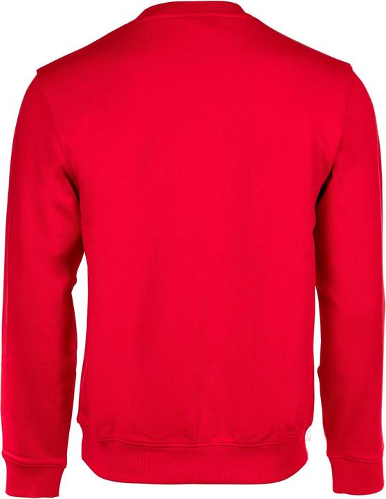 Actual product image HUGO Diragol212 (L)