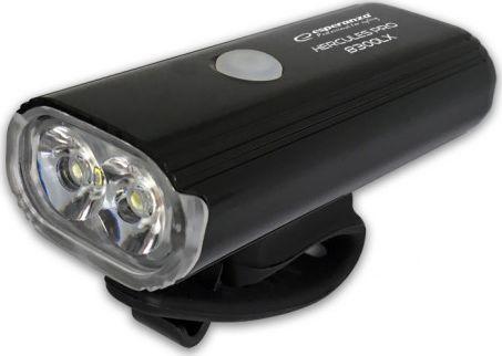 Esperanza Hercules Pro 8300 (8300 lm)