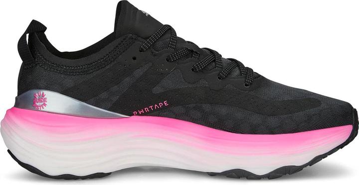 Image du produit Puma ForeverRun Nitro Wns (39)