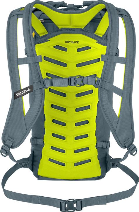 Immagine prodotto Salewa Climb Mate 25 Zaino da arrampicata (25 l)