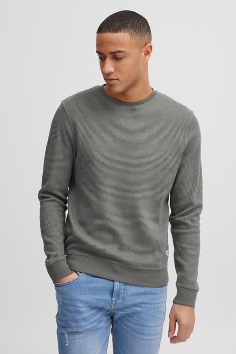 Image du produit Blend BHChristo - 20716197 ME (XXL)