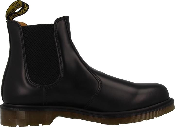 Dr. Martens 2976