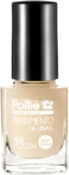 Caso Eurostil Nagelhärter Behandlung 12ml (12 ml)