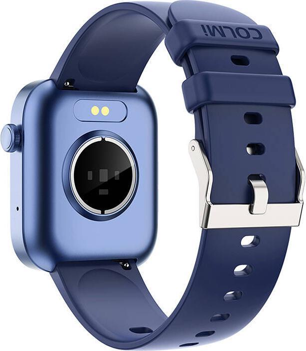 Produktbild Colmi P71 Smartwatch (Blue)
