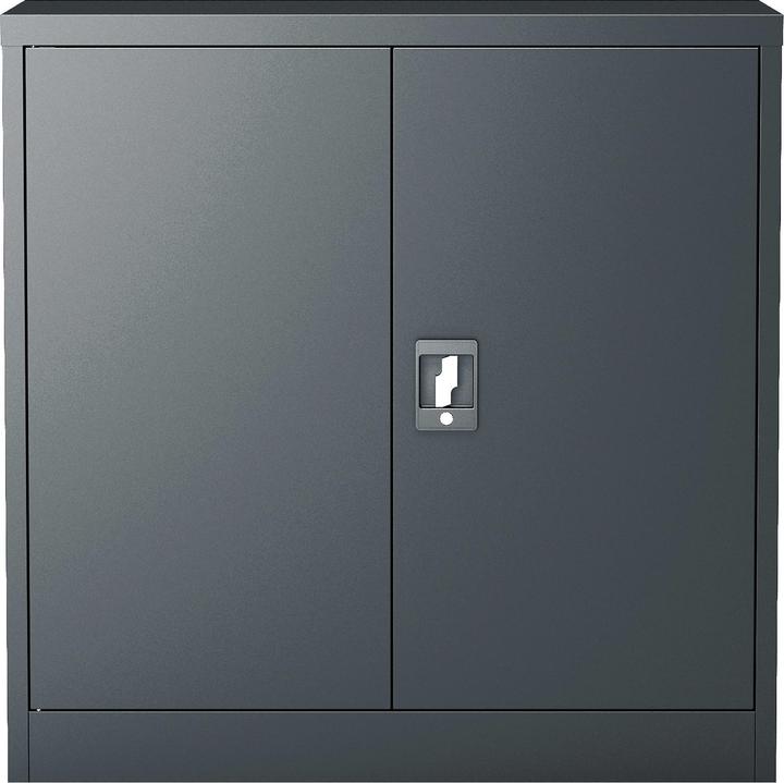 Produktbild En.Casa Molise (90 x 40 x 90 cm)