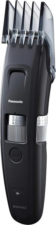 Produktbild Panasonic Er-Gb96