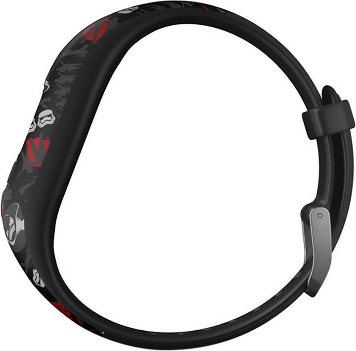 Actual product image Garmin Vivofit jr. 2 First Order