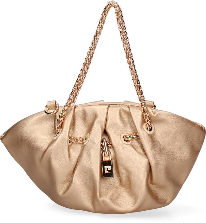 Produktbild Pierre Cardin 67891-Gn37 (0.77 l)