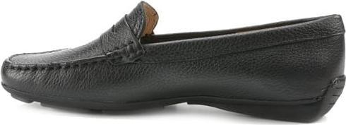 Produktbild Ralph Harrison Albany-37 (37)