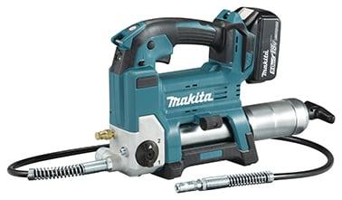 Produktbild Makita DFN350Z