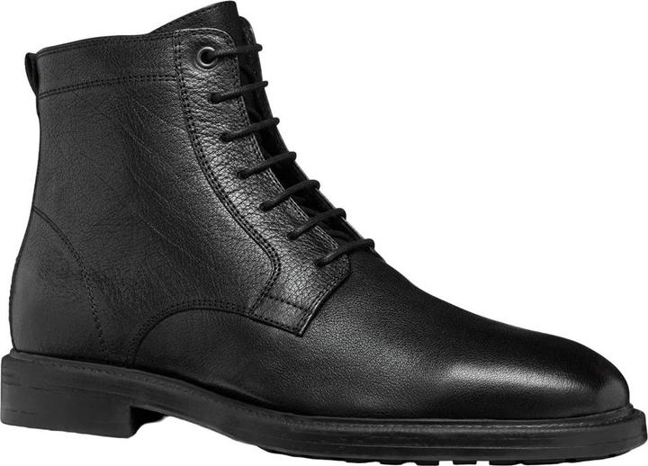 Geox Stiefeletten Tiberio