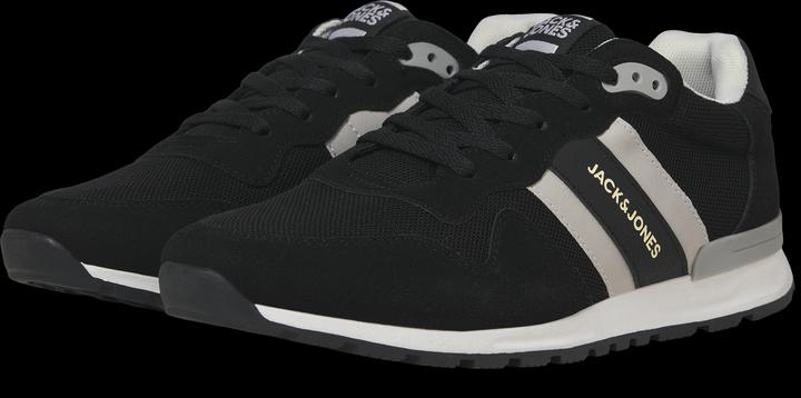 Produktbild Jack & Jones Stellar (46)