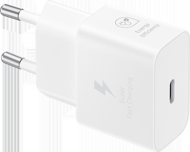 Actual product image Samsung T2510 (25 W)