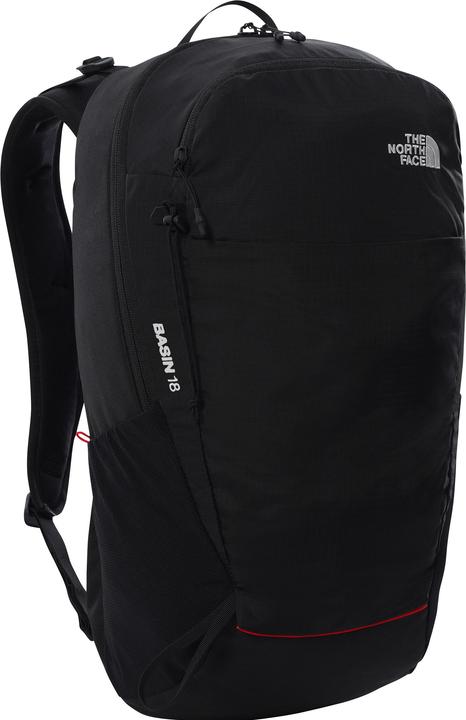 North Face Basin 18 (18 l)
