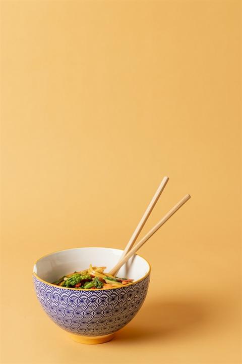 Image du produit Typhoon Aliments du monde (16 cm, 4.03 l, 1 x)