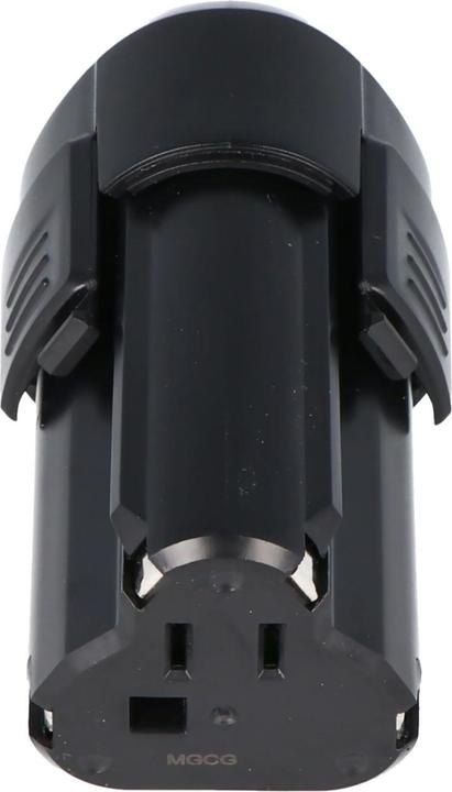 Actual product image XCell Battery suitable for Worx WX382.8, Li-Ion battery 12V 2000mAh 24,0Wh battery WA3505, WA3509 (12 V)